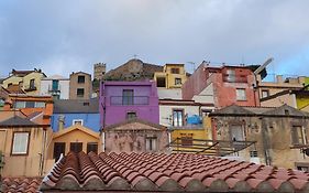 Casa Eleonora