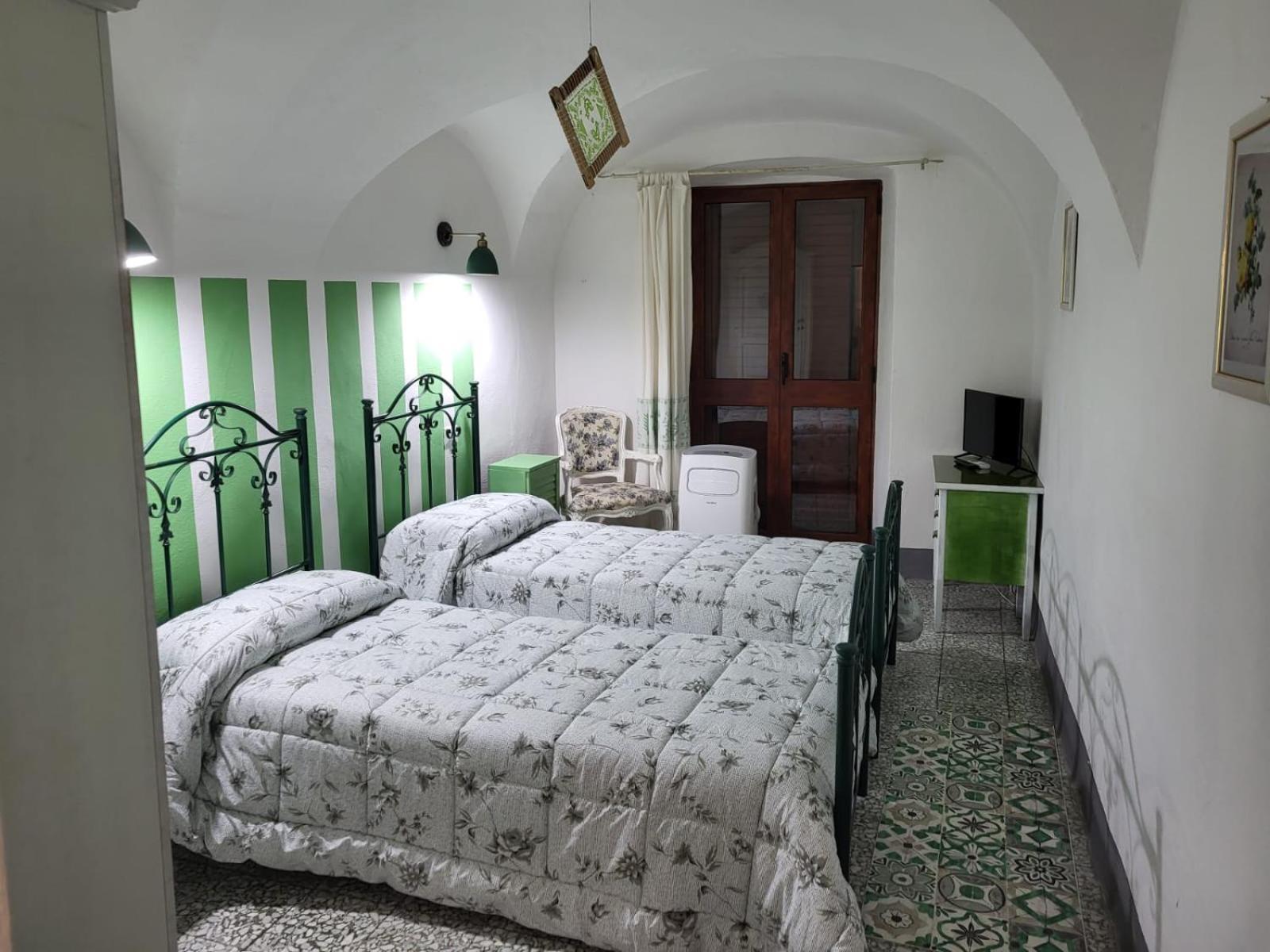 Villa Casa Eleonora à Bosa Extérieur photo